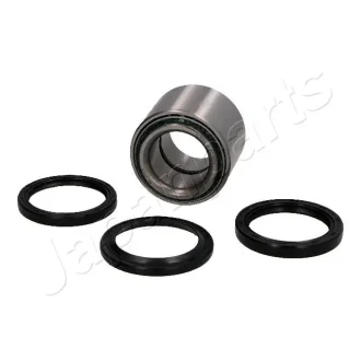 Комплект подшипника JAPANPARTS KK27008