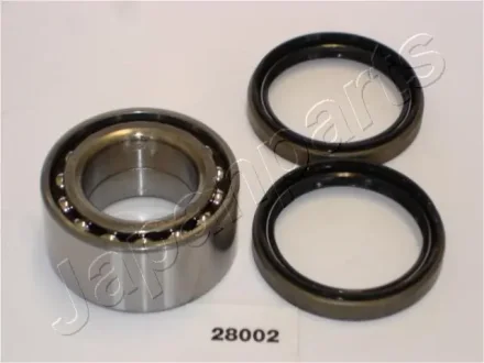 Комплект подшипника JAPANPARTS KK28002