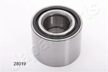Комплект подшипника JAPANPARTS KK28019