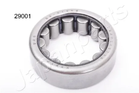 Комплект подшипника JAPANPARTS KK29001