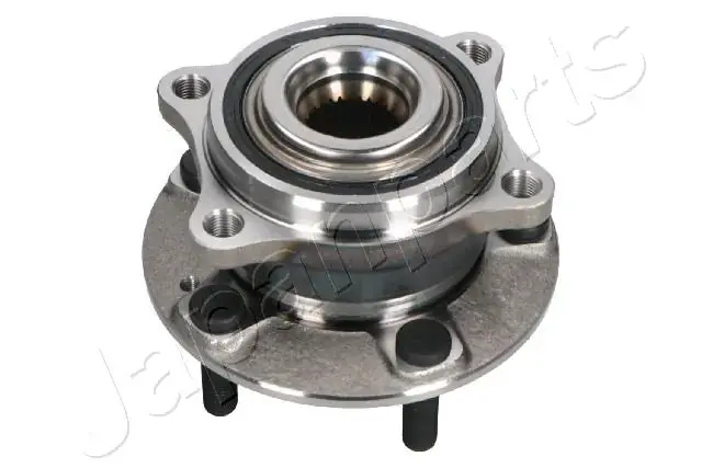 HYUNDAI маточина передн.i40, Tucson 15- JAPANPARTS KK29028 (фото 1)