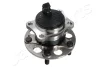 HYUNDAI маточина задн ELANTRA VI, KIA JAPANPARTS KK29029 (фото 1)