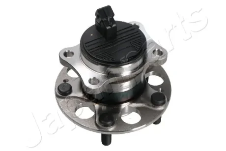 HYUNDAI маточина задн ELANTRA VI, KIA JAPANPARTS KK29029