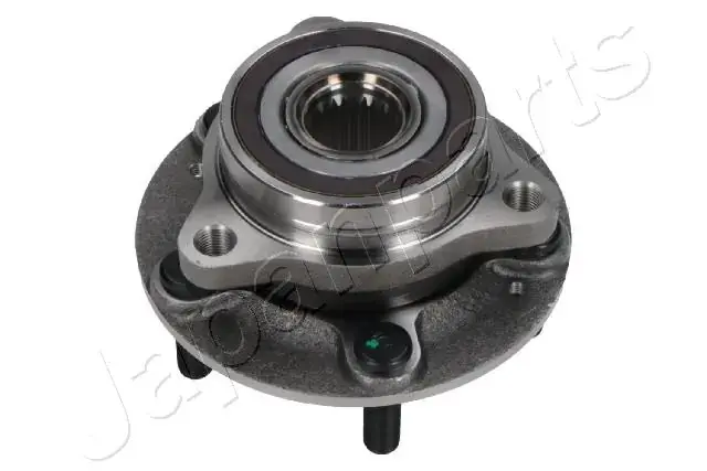 Автодеталь JAPANPARTS KK29031 (фото 1)