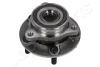 Автодеталь JAPANPARTS KK29031 (фото 1)