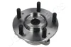 Автодеталь JAPANPARTS KK29031 (фото 2)
