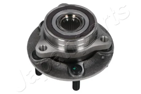 Автодеталь JAPANPARTS KK29031