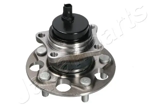 Автодеталь JAPANPARTS KK29033 (фото 1)