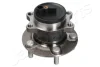 CITROEN Маточина задня C4 AIRCROSS 12- JAPANPARTS KK29035 (фото 1)