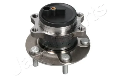 CITROEN Маточина задня C4 AIRCROSS 12- JAPANPARTS KK29035