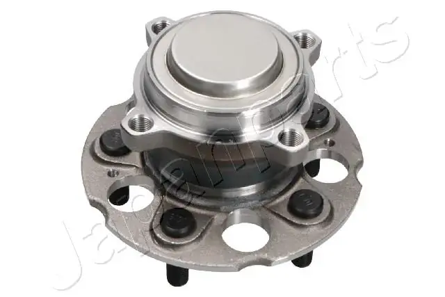 HONDA Ступица задн. CR-V 1.6/2.0 12-16 JAPANPARTS KK29037 (фото 1)