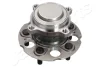 HONDA Ступица задн. CR-V 1.6/2.0 12-16 JAPANPARTS KK29037 (фото 1)