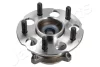 HONDA Ступица задн. CR-V 1.6/2.0 12-16 JAPANPARTS KK29037 (фото 2)