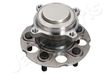 HONDA Ступица задн. CR-V 1.6/2.0 12-16 JAPANPARTS KK29037