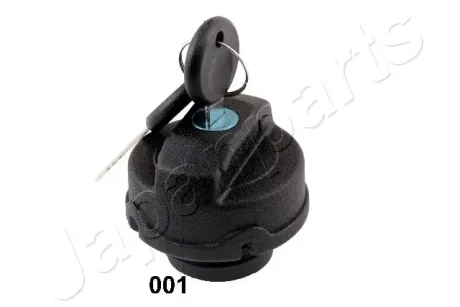 Запор JAPANPARTS KL001