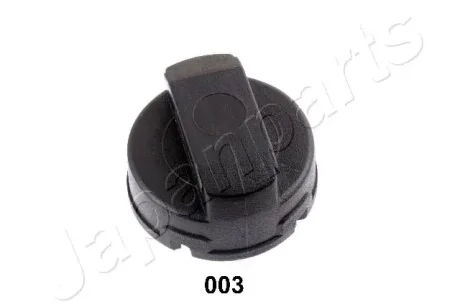 Запор JAPANPARTS KL003