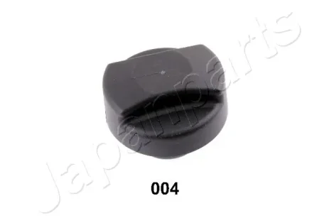 Запор JAPANPARTS KL004