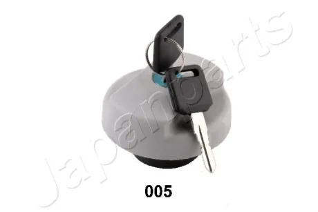 Запор JAPANPARTS KL005