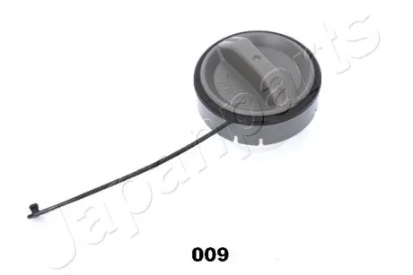 Запор JAPANPARTS KL009
