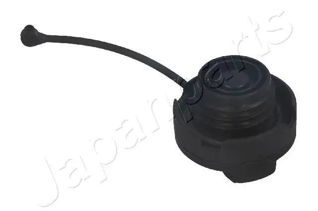 Пробка топливного бак AUDI A4 1.9TDI -05 JAPANPARTS KL024 (фото 1)