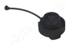 Пробка топливного бак AUDI A4 1.9TDI -05 JAPANPARTS KL024 (фото 1)