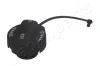 Пробка топливного бак AUDI A4 1.9TDI -05 JAPANPARTS KL024 (фото 2)