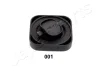 Запор JAPANPARTS KO001 (фото 2)