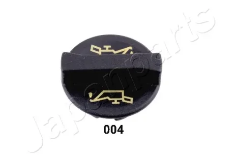 Запор JAPANPARTS KO004