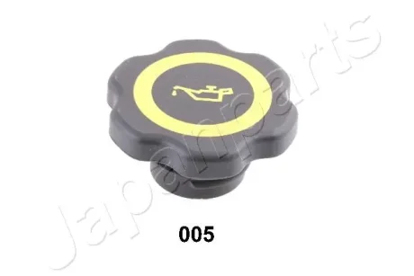 Запор JAPANPARTS KO005