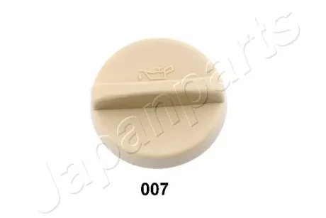 Запор JAPANPARTS KO007
