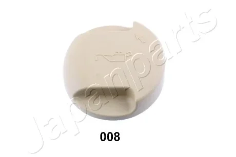 Запор JAPANPARTS KO008