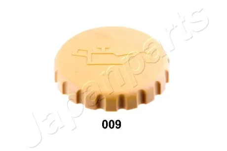 Запор JAPANPARTS KO009