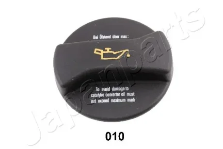 Запор JAPANPARTS KO010