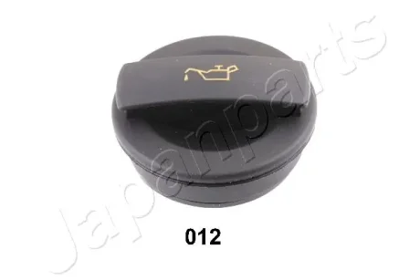 Запор JAPANPARTS KO012