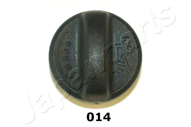 Крышка маслозаливной горловины JAPANPARTS KO014 (фото 1)