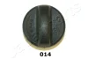 Крышка маслозаливной горловины JAPANPARTS KO014 (фото 1)