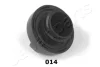 Крышка маслозаливной горловины JAPANPARTS KO014 (фото 2)