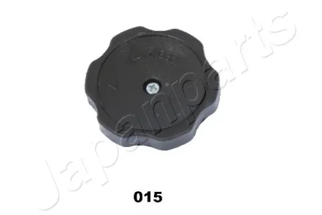 Запор JAPANPARTS KO015