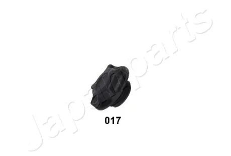 Запор JAPANPARTS KO017