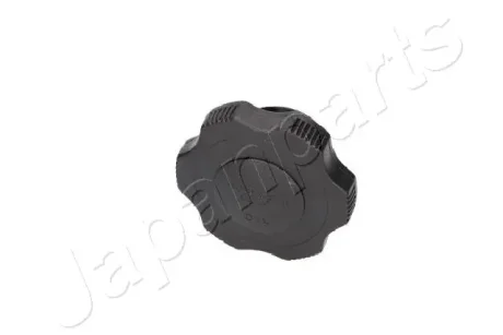 Запор JAPANPARTS KO019