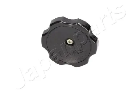 Запор JAPANPARTS KO021