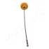 Крышка горловины + щуп NISSAN PRIMASTAR 01- JAPANPARTS KO023 (фото 3)