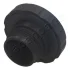Крышка масл. горловины LAND ROVER -02 JAPANPARTS KO024 (фото 3)