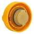 Крышка маслозаливной горловины JAPANPARTS KO026 (фото 4)