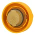 Крышка маслозаливной горловины JAPANPARTS KO026 (фото 5)