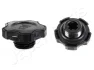 Пробка масл. горловины. CHEVROLET Aveo 1.2 JAPANPARTS KO028 (фото 1)