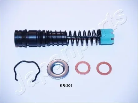 Ремкомплект JAPANPARTS KR201