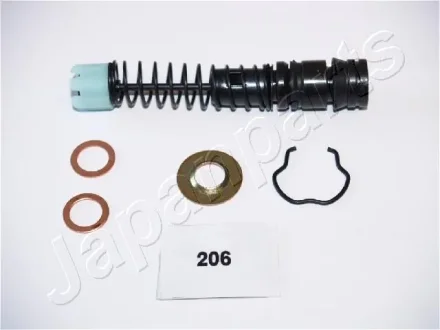 Ремкомплект JAPANPARTS KR206