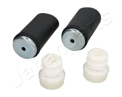 Japan Parts KTP0106 Комплект пилозахисних ковпаків, амортизатор JAPANPARTS KTP-0106