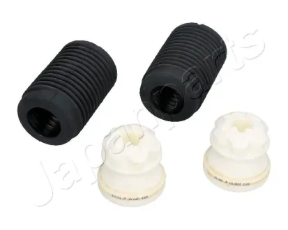 Japan Parts KTP0108 Комплект пилозахисних ковпаків, амортизатор JAPANPARTS KTP-0108